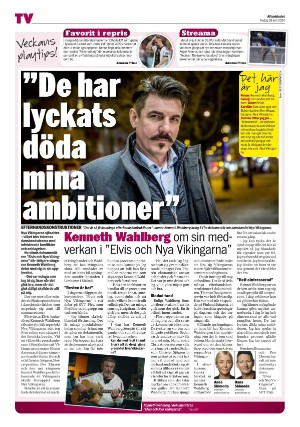 aftonbladet_fredag-20240628_000_00_00_010.pdf