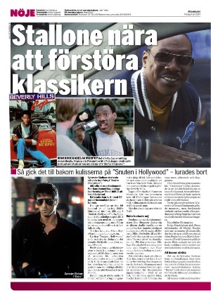 aftonbladet_fredag-20240705_000_00_00_002.pdf