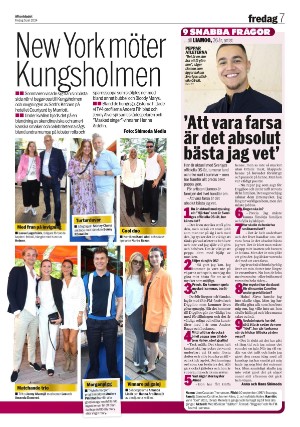 aftonbladet_fredag-20240705_000_00_00_007.pdf