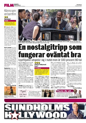 aftonbladet_fredag-20240705_000_00_00_008.pdf