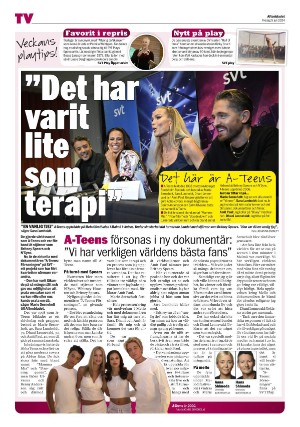 aftonbladet_fredag-20240705_000_00_00_010.pdf