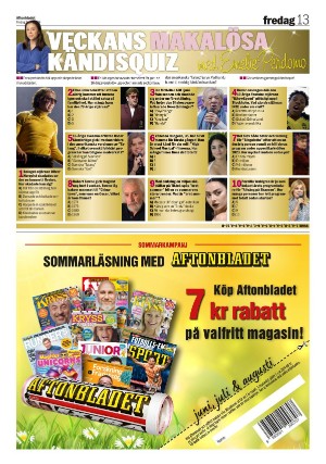 aftonbladet_fredag-20240705_000_00_00_013.pdf