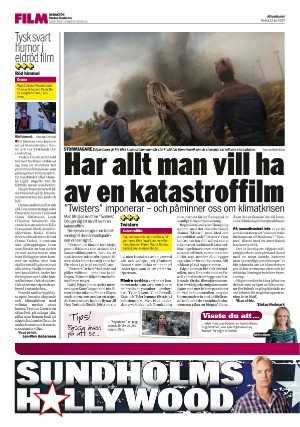 aftonbladet_fredag-20240712_000_00_00_008.pdf