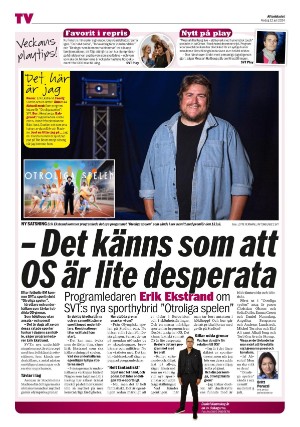 aftonbladet_fredag-20240712_000_00_00_010.pdf