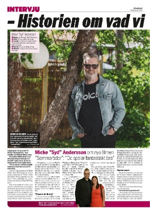 aftonbladet_fredag-20240719_000_00_00_004.pdf