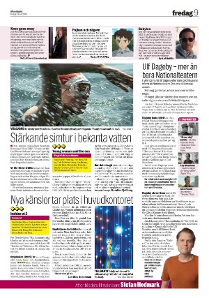 aftonbladet_fredag-20240719_000_00_00_009.pdf