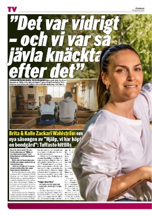 aftonbladet_fredag-20240719_000_00_00_010.pdf