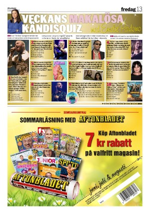 aftonbladet_fredag-20240719_000_00_00_013.pdf