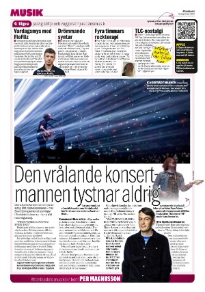 aftonbladet_fredag-20240719_000_00_00_014.pdf