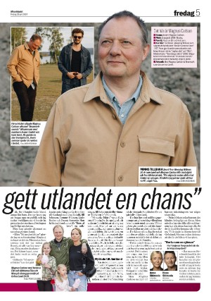 aftonbladet_fredag-20240726_000_00_00_005.pdf