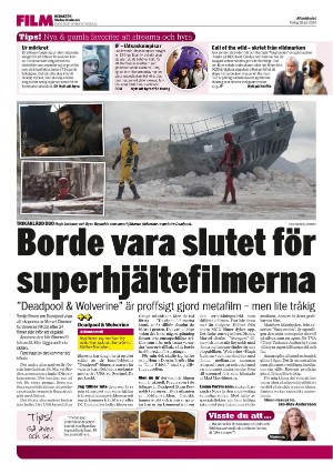 aftonbladet_fredag-20240726_000_00_00_008.pdf