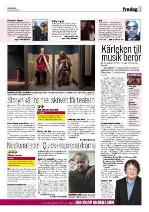 aftonbladet_fredag-20240726_000_00_00_009.pdf