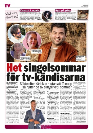 aftonbladet_fredag-20240726_000_00_00_010.pdf