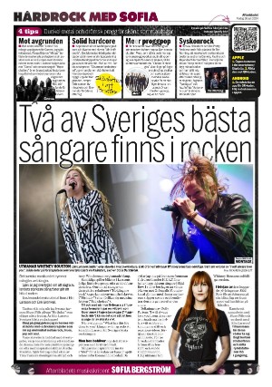 aftonbladet_fredag-20240726_000_00_00_014.pdf