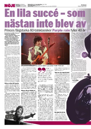 aftonbladet_fredag-20240802_000_00_00_002.pdf