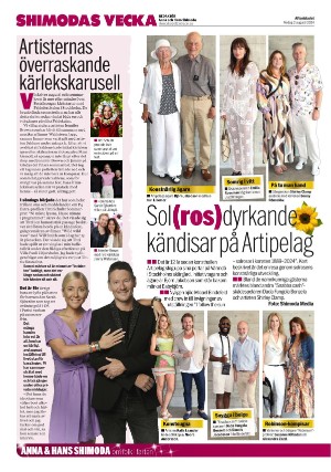 aftonbladet_fredag-20240802_000_00_00_006.pdf