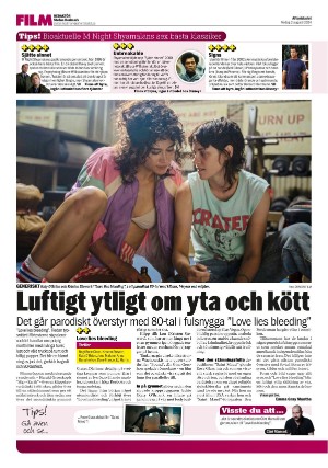 aftonbladet_fredag-20240802_000_00_00_008.pdf