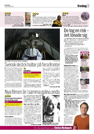 aftonbladet_fredag-20240802_000_00_00_009.pdf