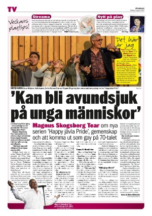 aftonbladet_fredag-20240802_000_00_00_010.pdf