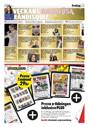 aftonbladet_fredag-20240802_000_00_00_013.pdf