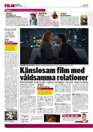 aftonbladet_fredag-20240809_000_00_00_008.pdf