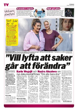 aftonbladet_fredag-20240809_000_00_00_010.pdf