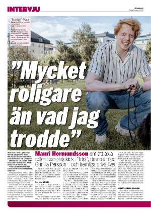 aftonbladet_fredag-20240816_000_00_00_004.pdf