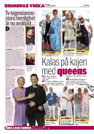 aftonbladet_fredag-20240816_000_00_00_006.pdf