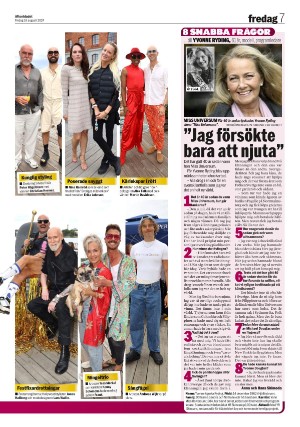 aftonbladet_fredag-20240816_000_00_00_007.pdf