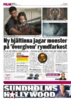 aftonbladet_fredag-20240816_000_00_00_008.pdf