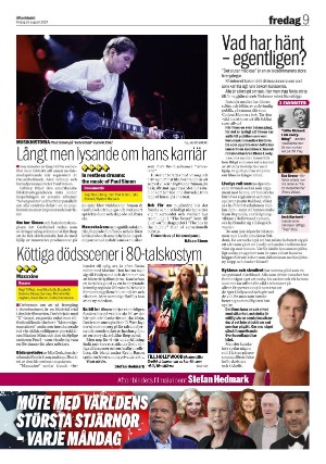 aftonbladet_fredag-20240816_000_00_00_009.pdf