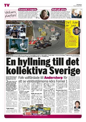 aftonbladet_fredag-20240816_000_00_00_010.pdf