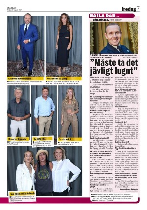 aftonbladet_fredag-20240823_000_00_00_007.pdf