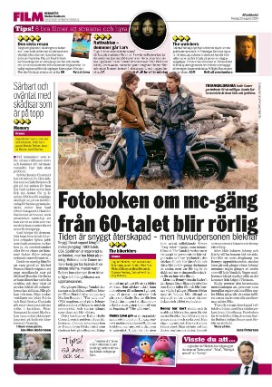 aftonbladet_fredag-20240823_000_00_00_008.pdf