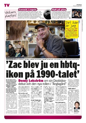 aftonbladet_fredag-20240823_000_00_00_010.pdf