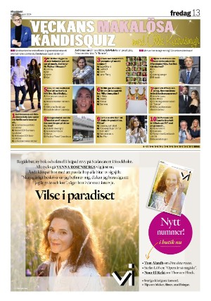 aftonbladet_fredag-20240823_000_00_00_013.pdf