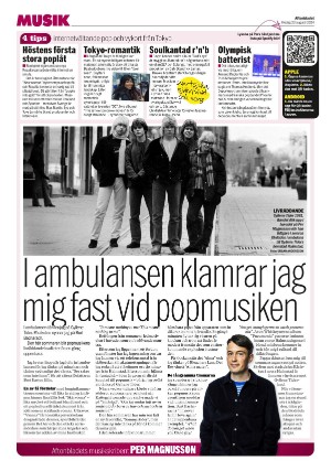 aftonbladet_fredag-20240823_000_00_00_014.pdf