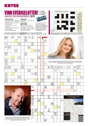 aftonbladet_fredag-20240823_000_00_00_016.pdf