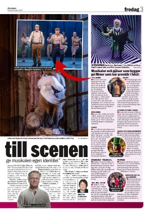 aftonbladet_fredag-20240830_000_00_00_003.pdf