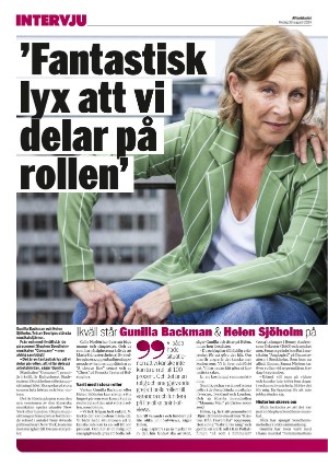 aftonbladet_fredag-20240830_000_00_00_004.pdf