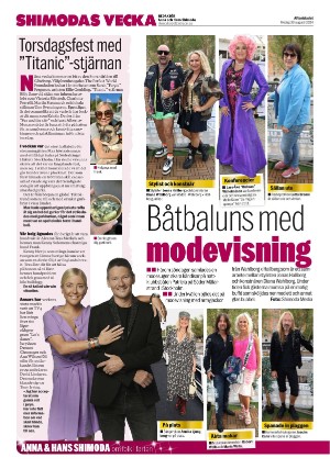 aftonbladet_fredag-20240830_000_00_00_006.pdf