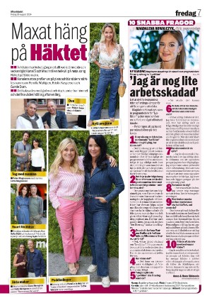 aftonbladet_fredag-20240830_000_00_00_007.pdf