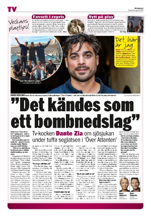 aftonbladet_fredag-20240830_000_00_00_010.pdf