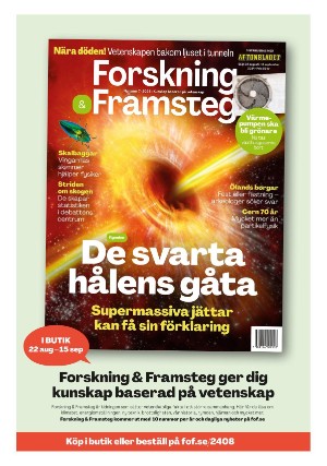 aftonbladet_fredag-20240830_000_00_00_011.pdf