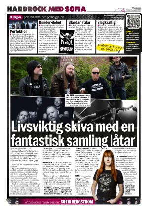 aftonbladet_fredag-20240830_000_00_00_014.pdf