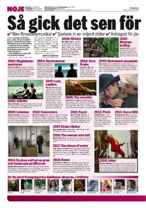 aftonbladet_fredag-20240906_000_00_00_002.pdf