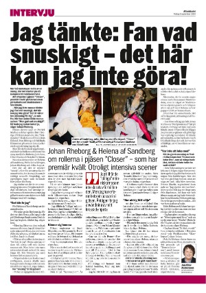 aftonbladet_fredag-20240906_000_00_00_004.pdf