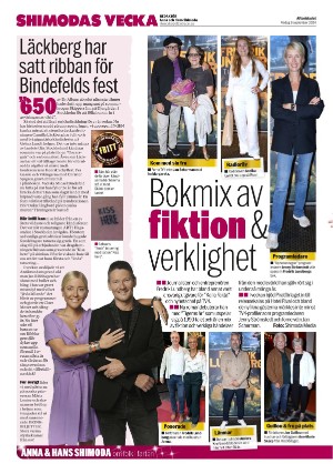 aftonbladet_fredag-20240906_000_00_00_006.pdf