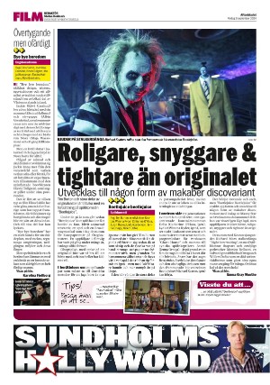 aftonbladet_fredag-20240906_000_00_00_008.pdf