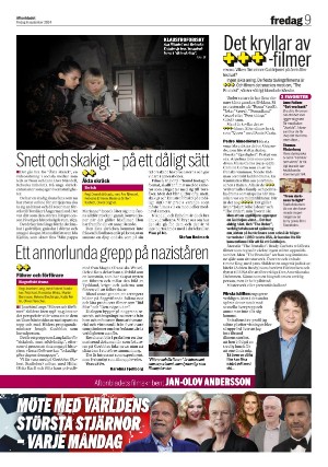 aftonbladet_fredag-20240906_000_00_00_009.pdf